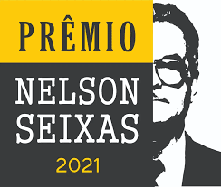 Logo Prefeitura
